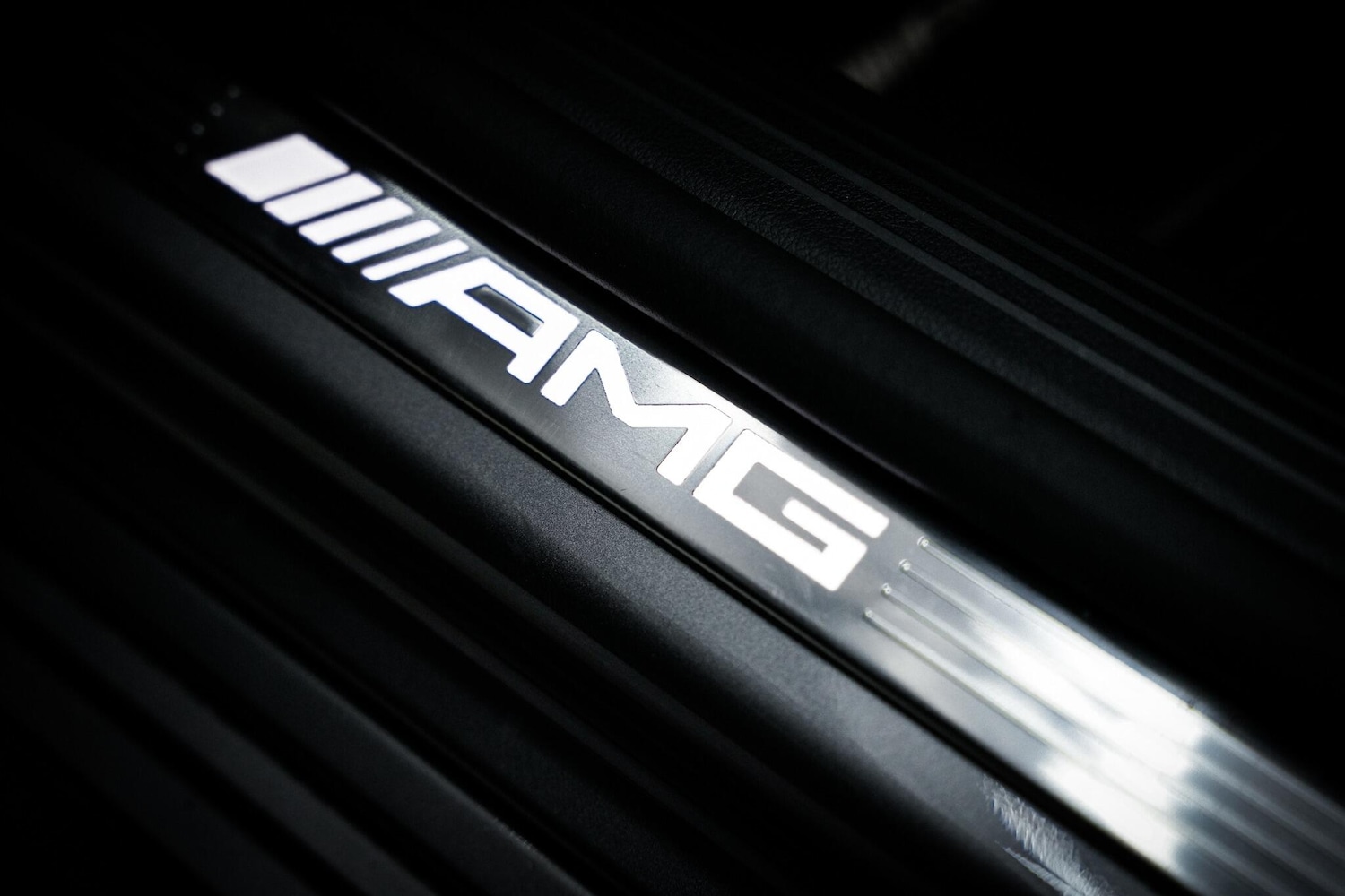 Used Mercedes-Benz A-Class 2020 for sale - 76964327: Photo 57