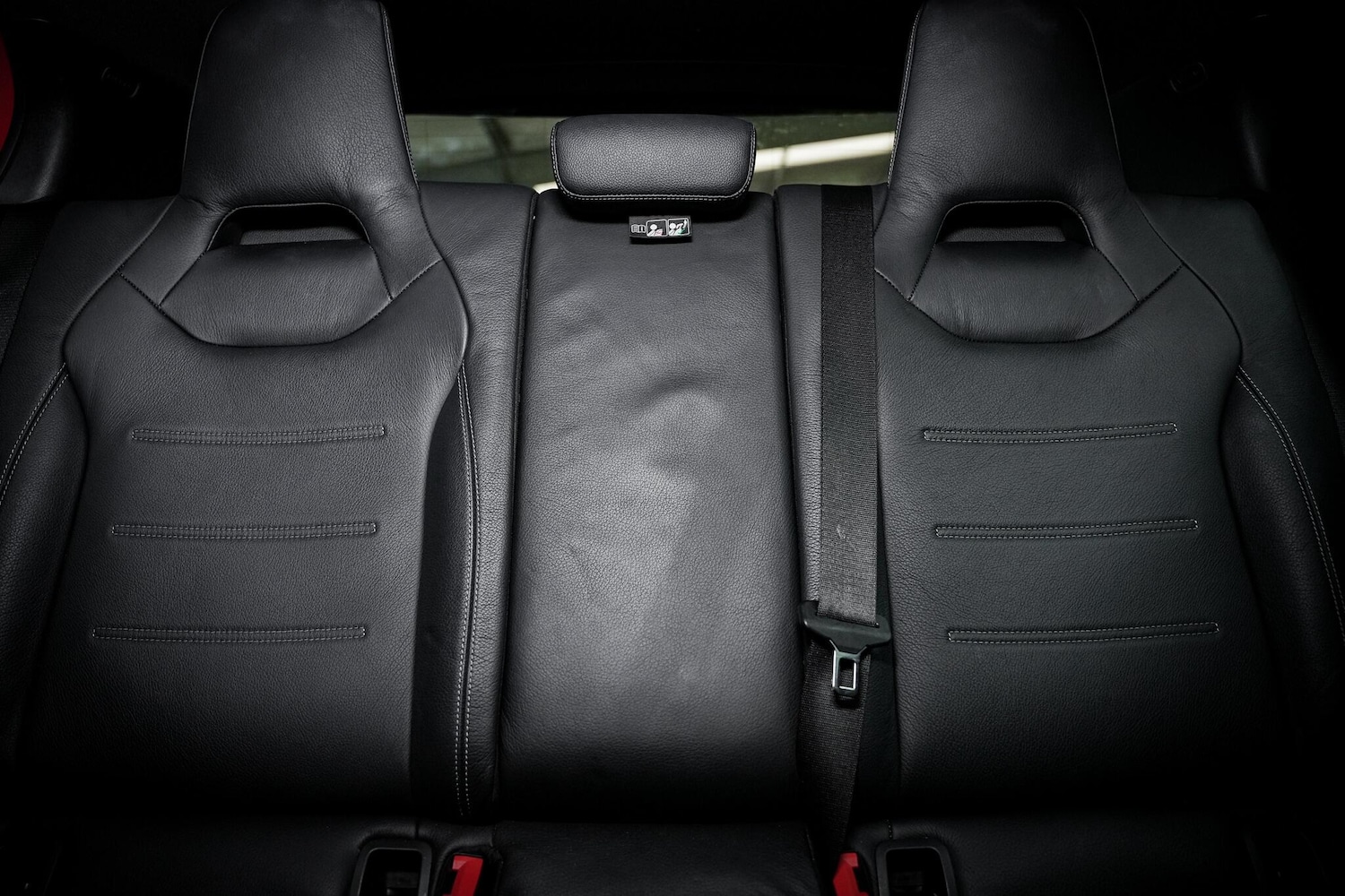 Used Mercedes-Benz A-Class 2019 for sale - 77722967: Photo 24