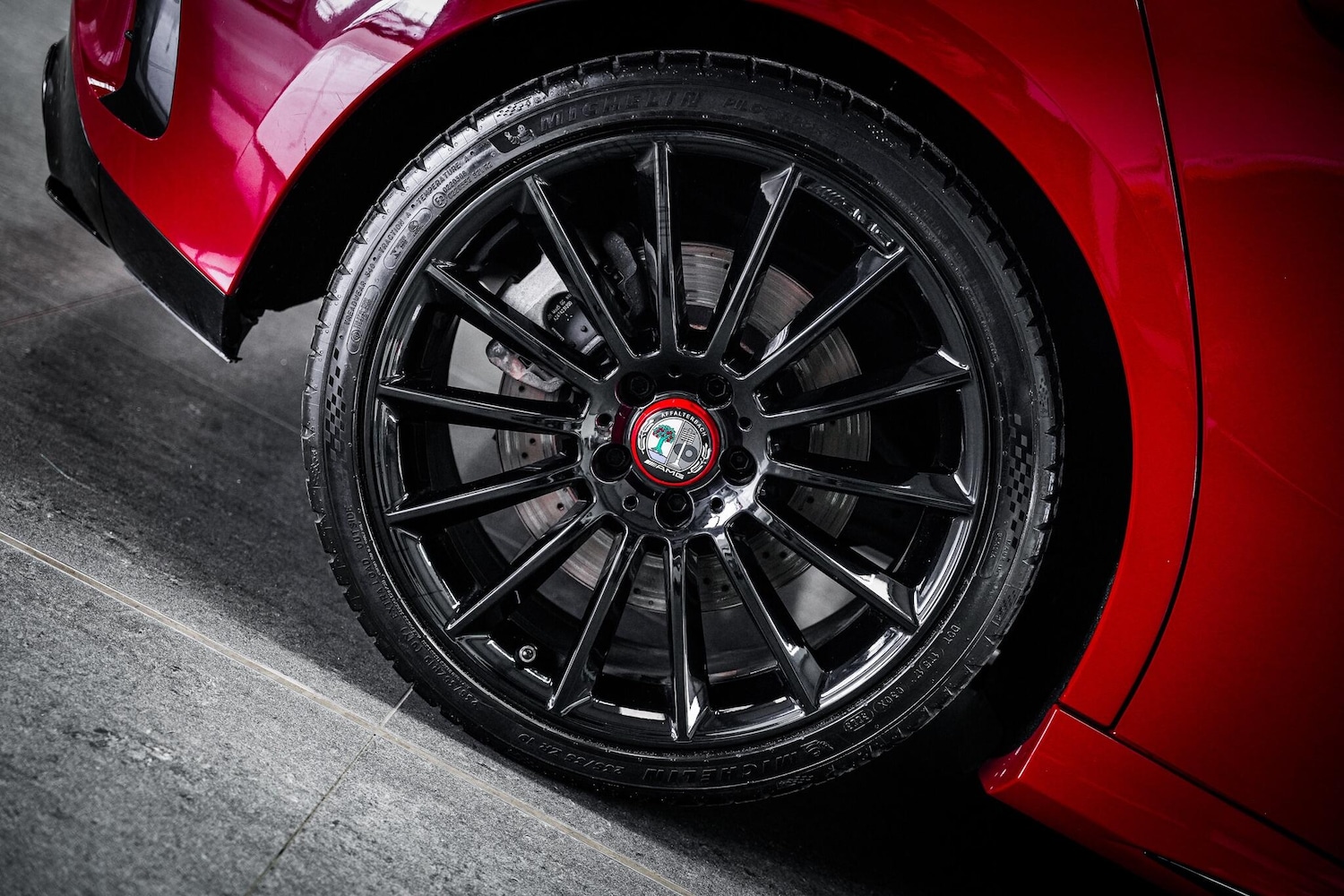 Used Mercedes-Benz A-Class 2019 for sale - 77722967: Photo 27