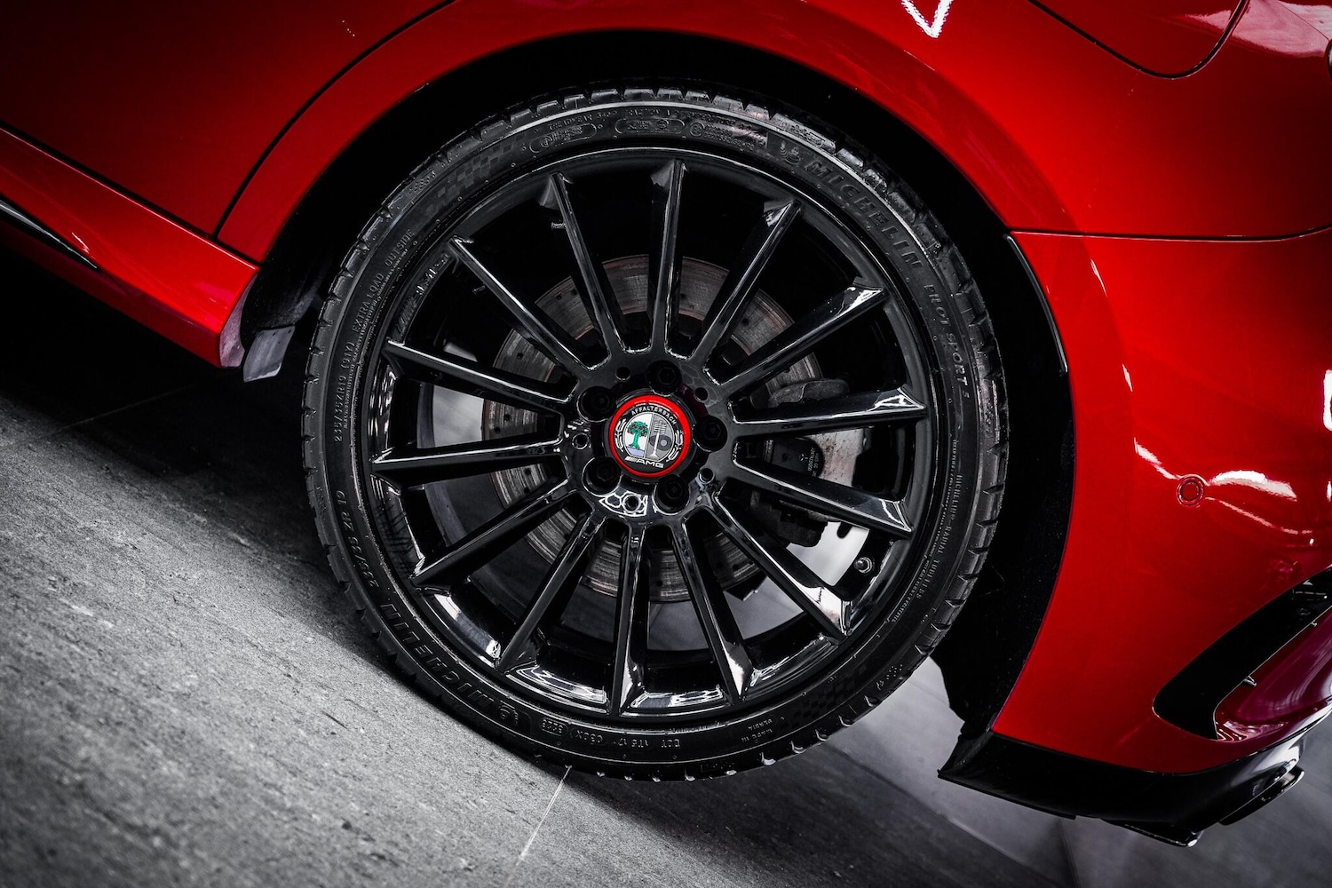 Used Mercedes-Benz A-Class 2019 for sale - 77722967: Photo 28