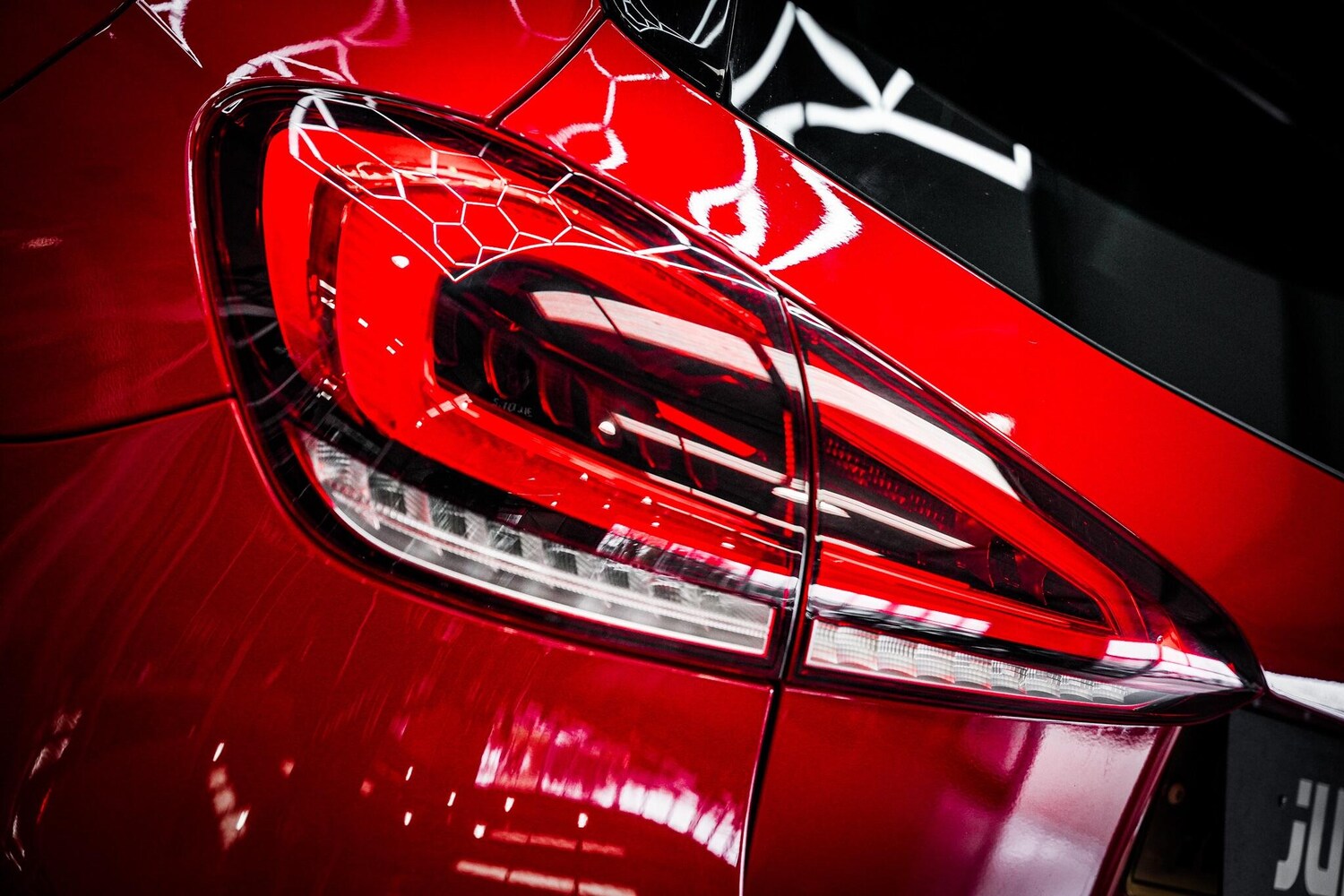 Used Mercedes-Benz A-Class 2019 for sale - 77722967: Photo 37