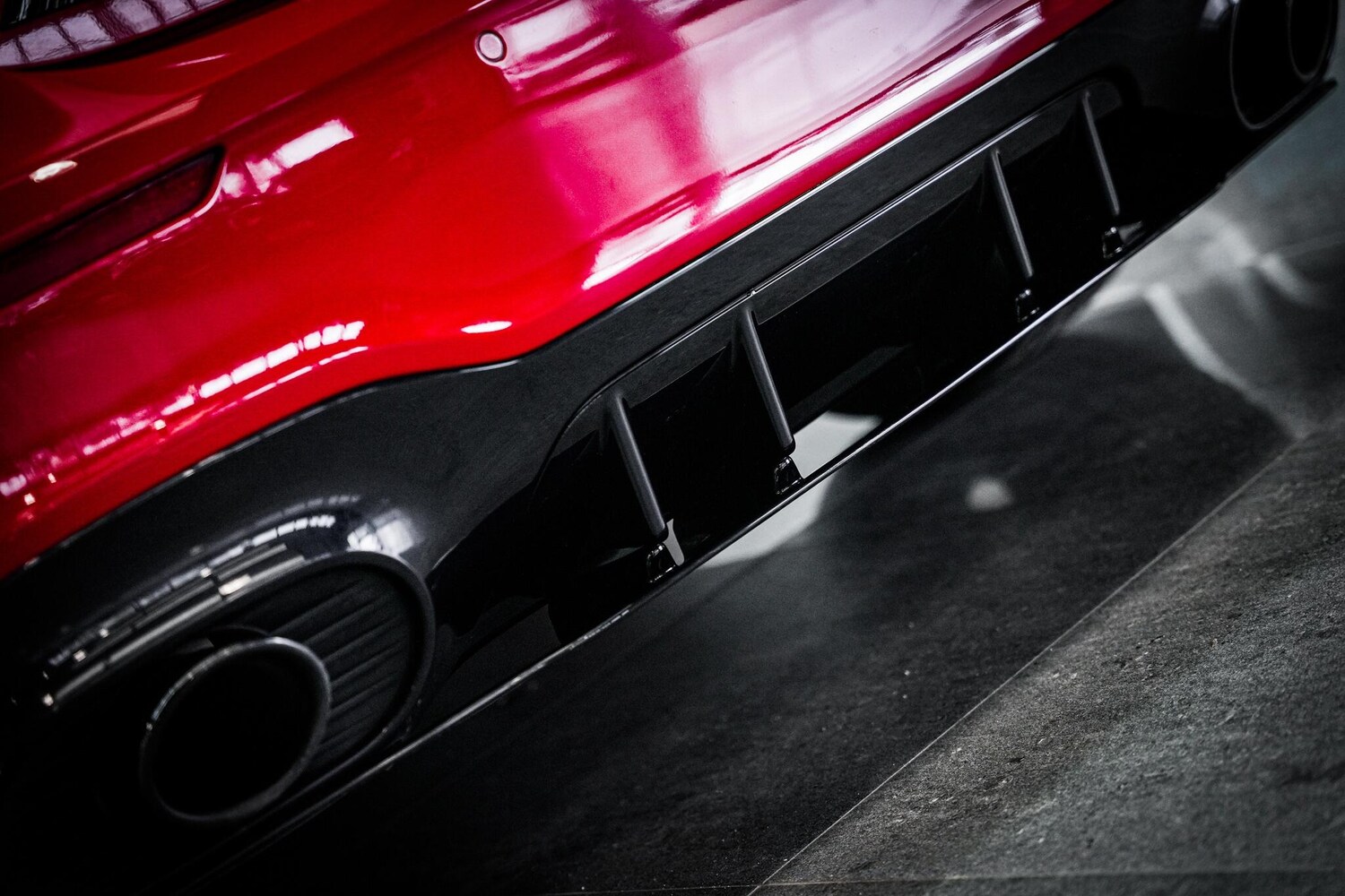 Used Mercedes-Benz A-Class 2019 for sale - 77722967: Photo 38