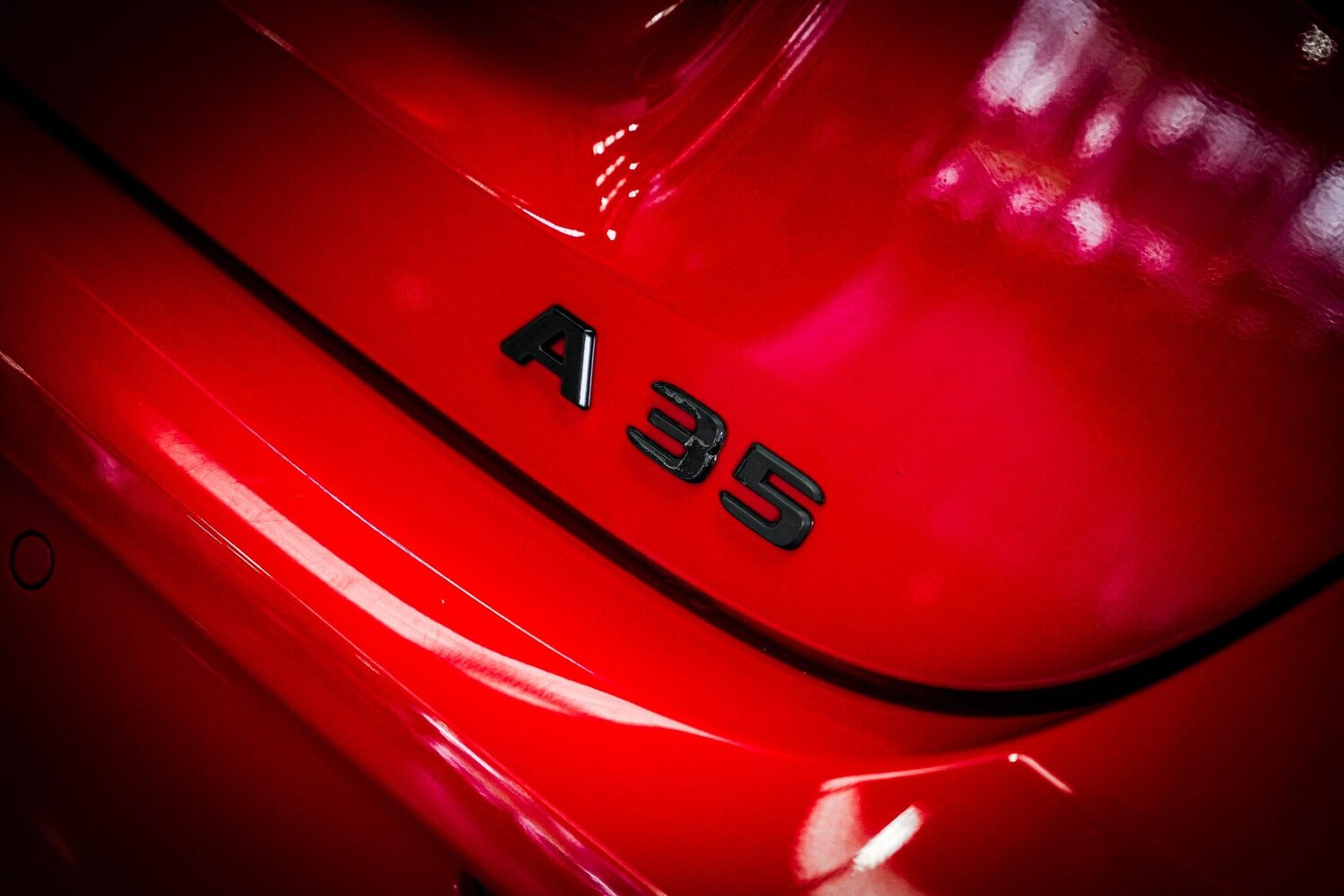 Used Mercedes-Benz A-Class 2019 for sale - 77722967: Photo 39