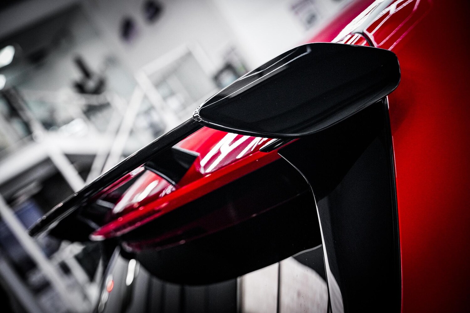 Used Mercedes-Benz A-Class 2019 for sale - 77722967: Photo 40