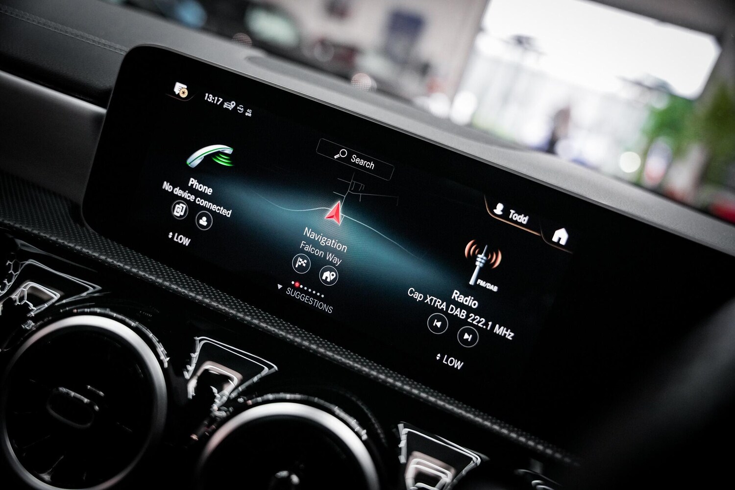 Used Mercedes-Benz A-Class 2019 for sale - 77722967: Photo 42