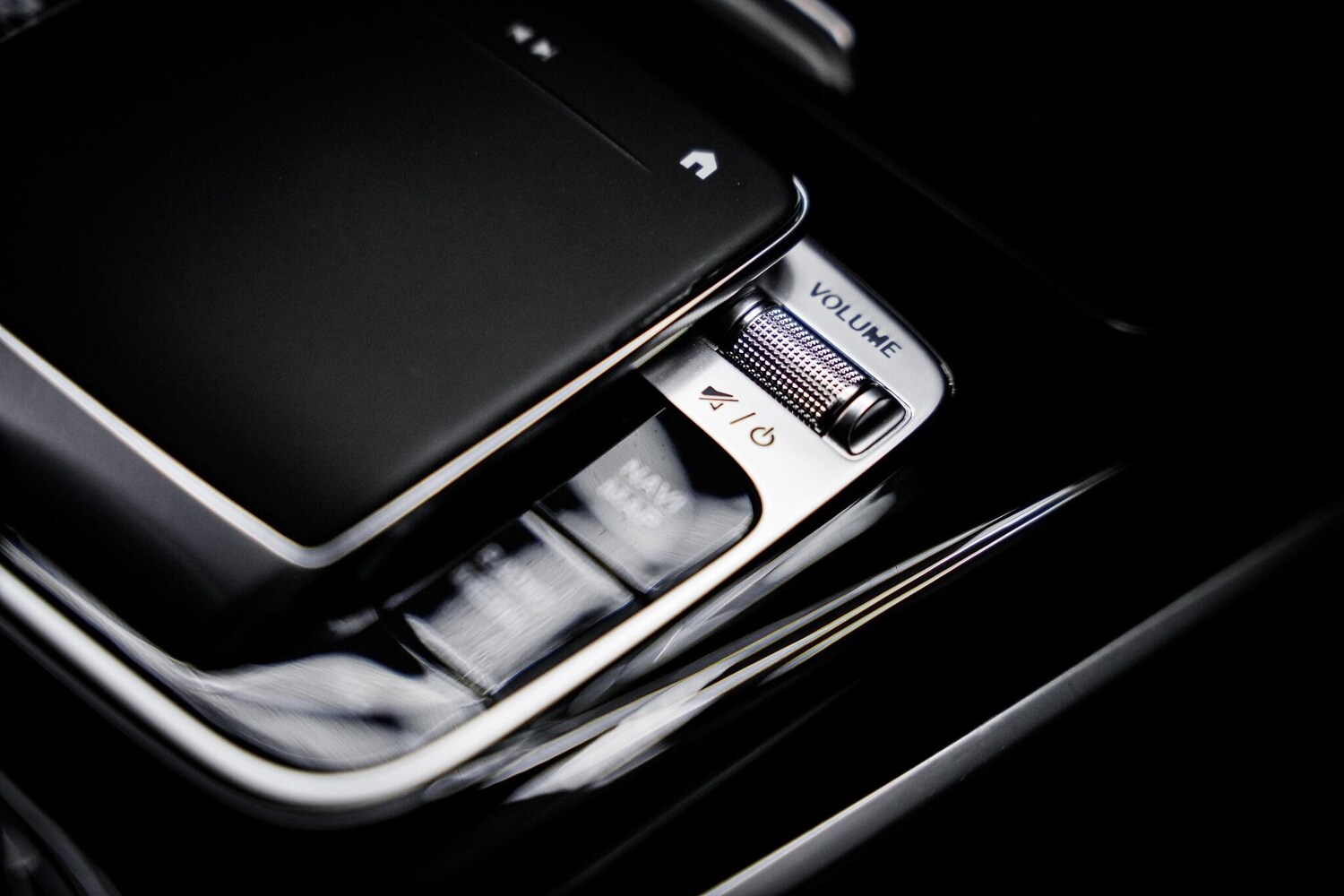 Used Mercedes-Benz A-Class 2019 for sale - 77722967: Photo 47