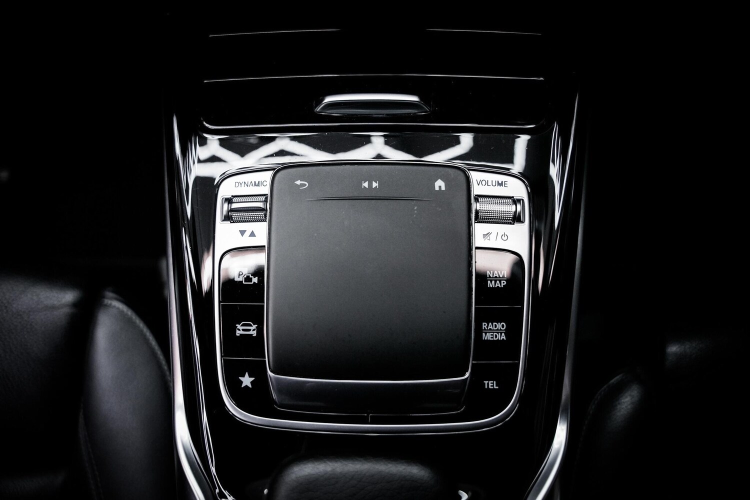 Used Mercedes-Benz A-Class 2019 for sale - 77722967: Photo 48