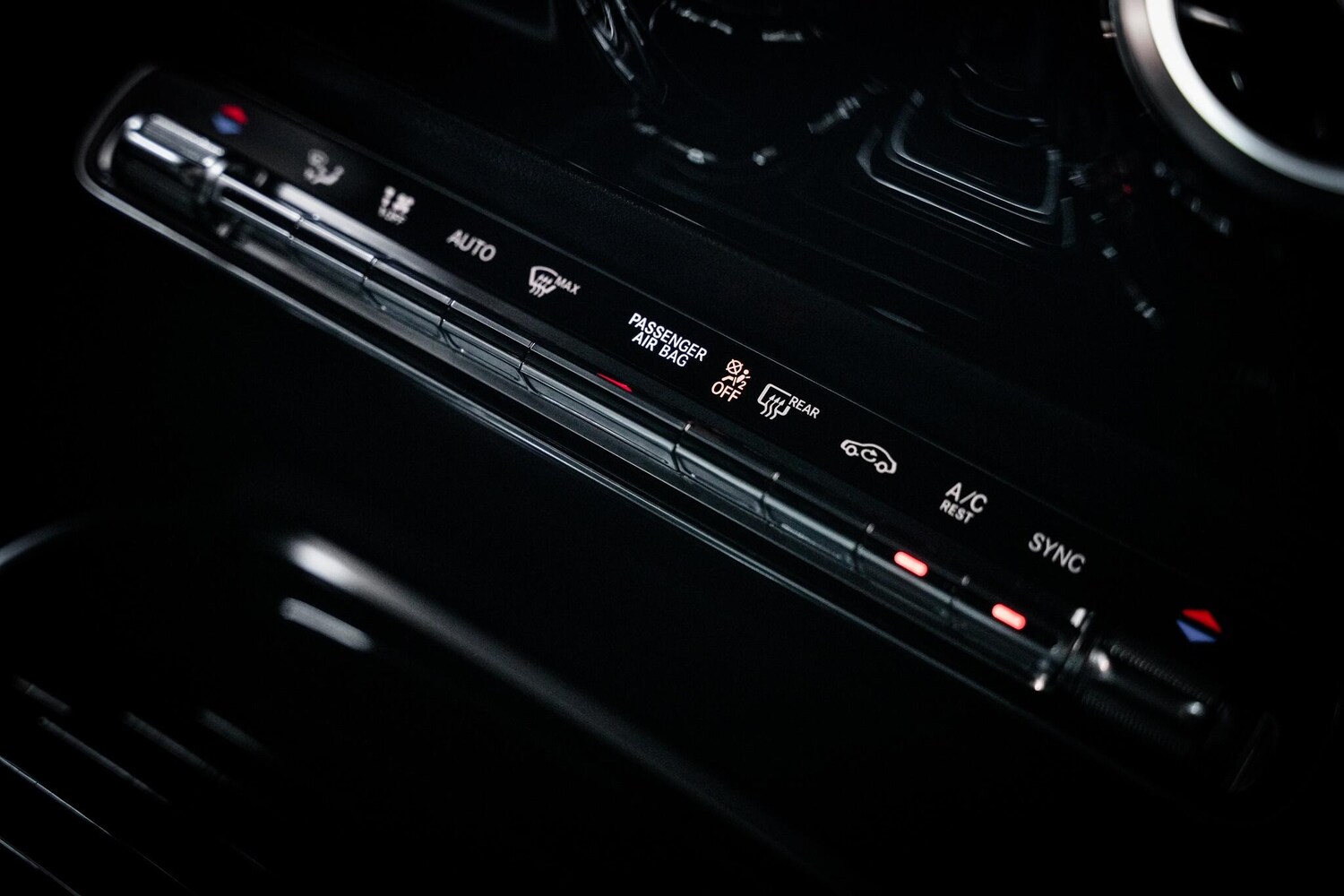 Used Mercedes-Benz A-Class 2019 for sale - 77722967: Photo 49