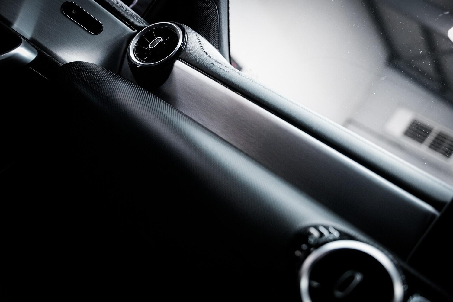 Used Mercedes-Benz A-Class 2019 for sale - 77722967: Photo 50