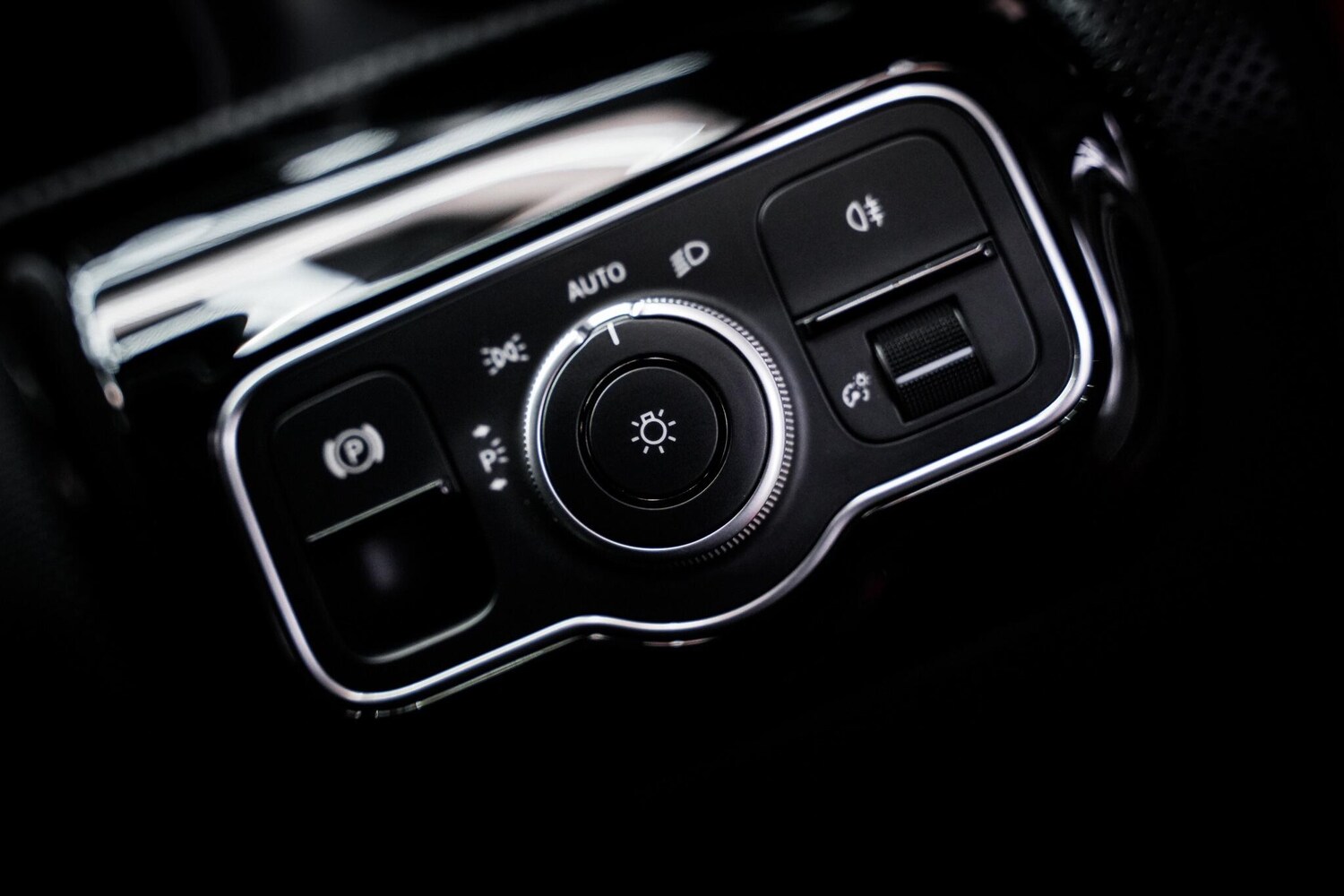 Used Mercedes-Benz A-Class 2019 for sale - 77722967: Photo 53