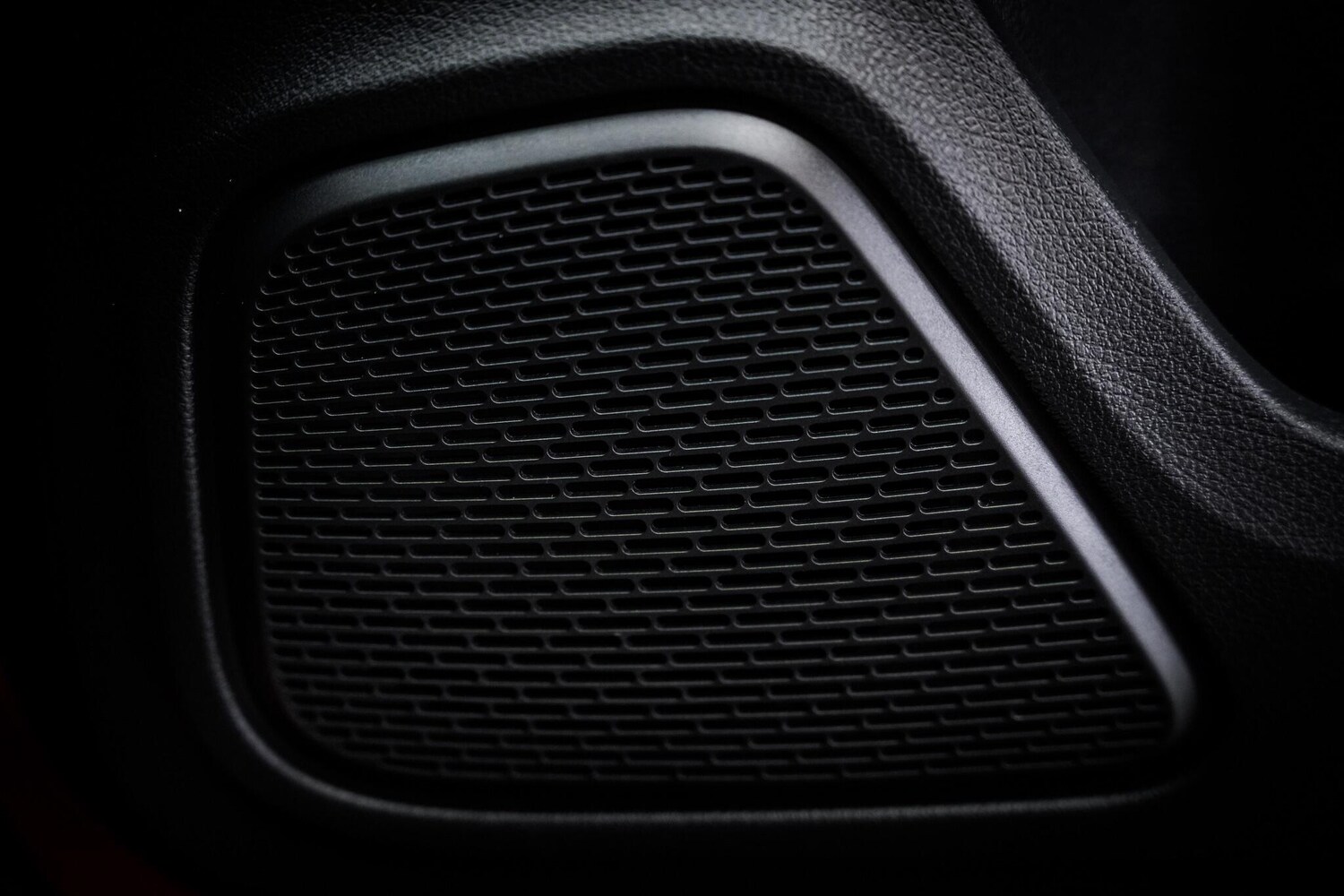 Used Mercedes-Benz A-Class 2019 for sale - 77722967: Photo 54