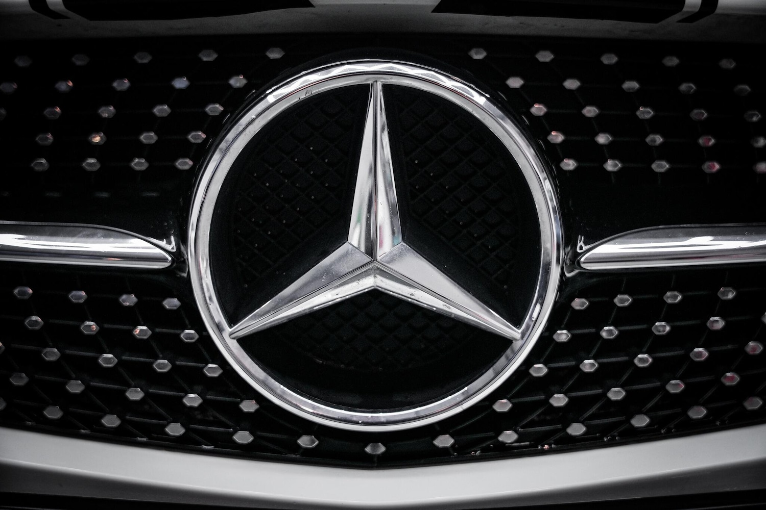 Used Mercedes-Benz CLA 2017 for sale - 76700608: Photo 30