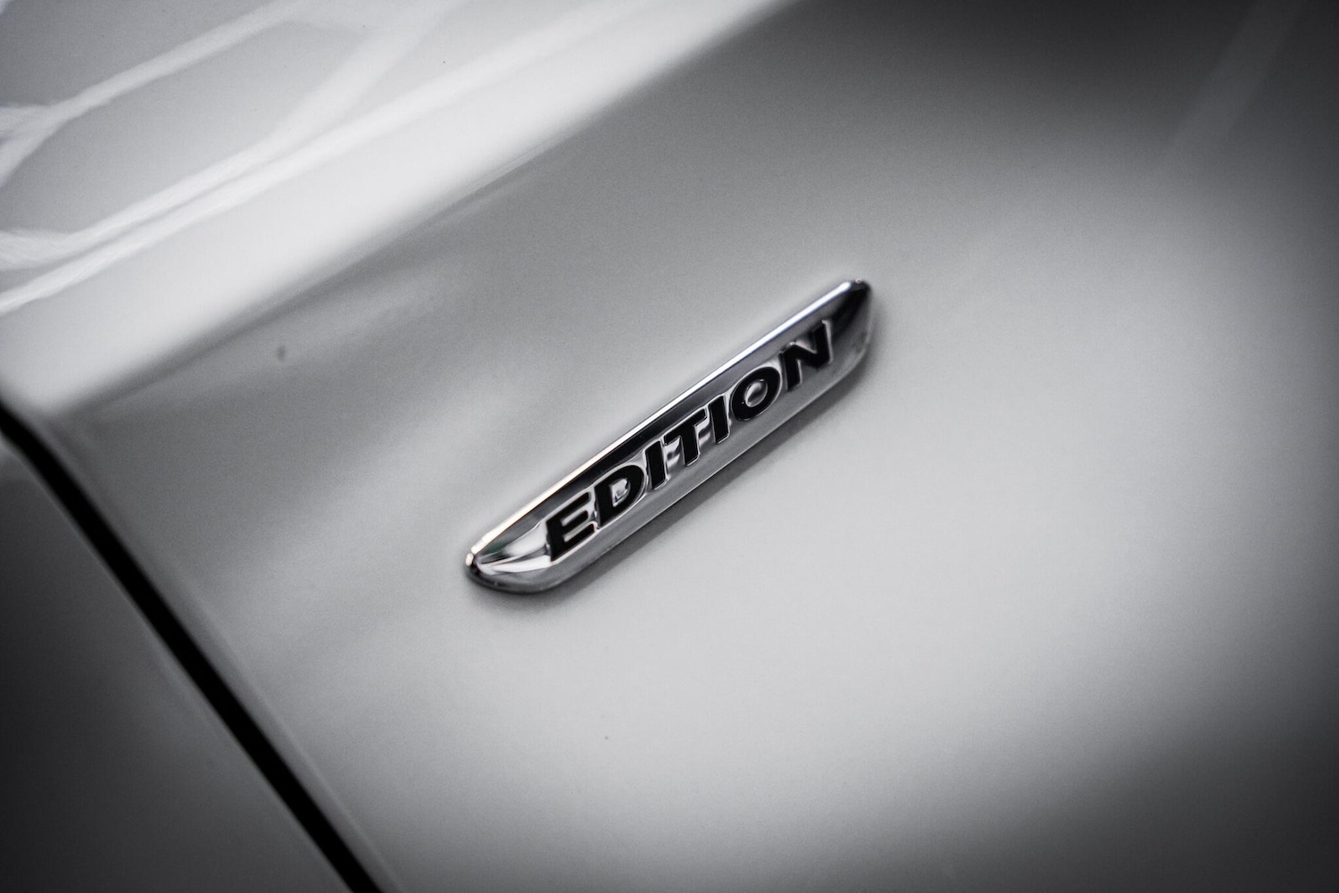 Used Mercedes-Benz CLA 2017 for sale - 76700608: Photo 33