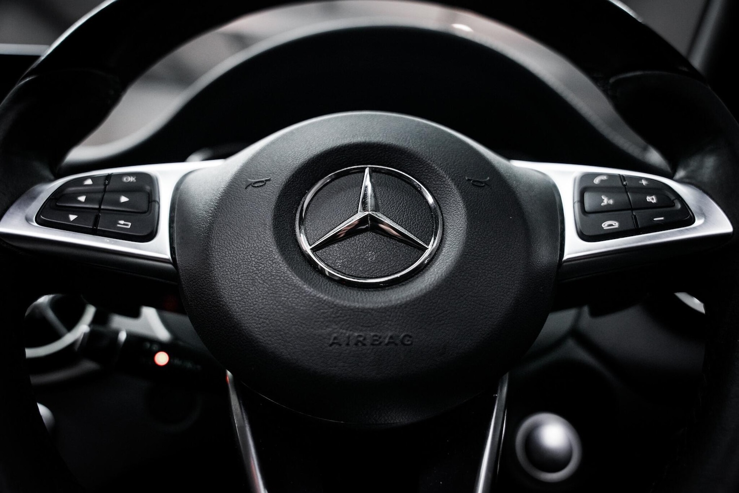 Used Mercedes-Benz CLA 2017 for sale - 76700608: Photo 41