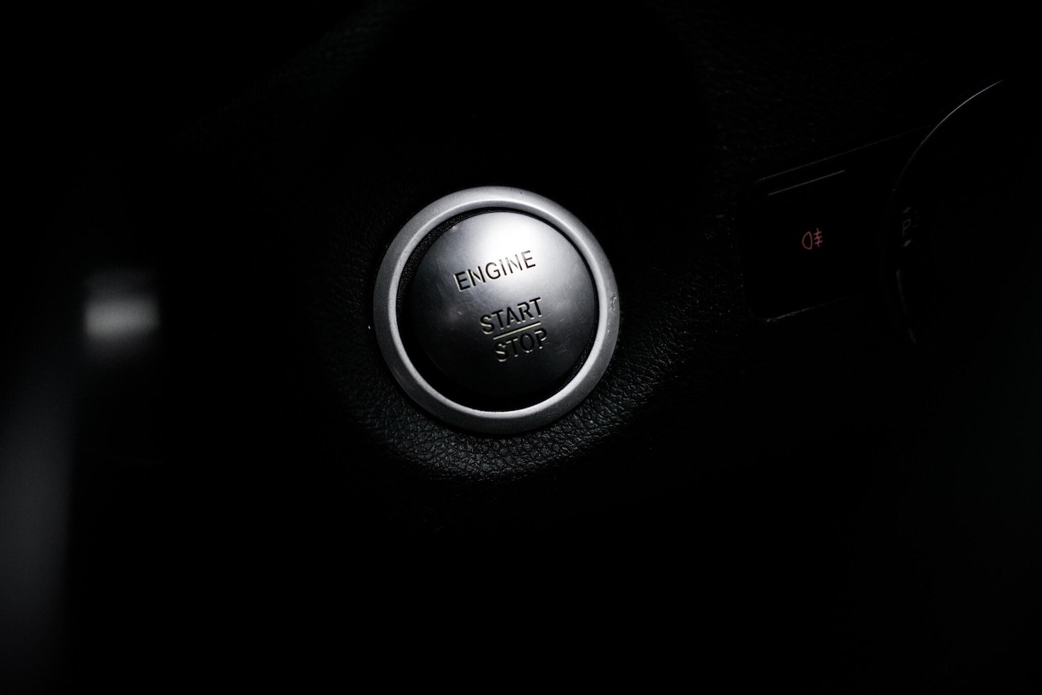 Used Mercedes-Benz CLA 2017 for sale - 76700608: Photo 43