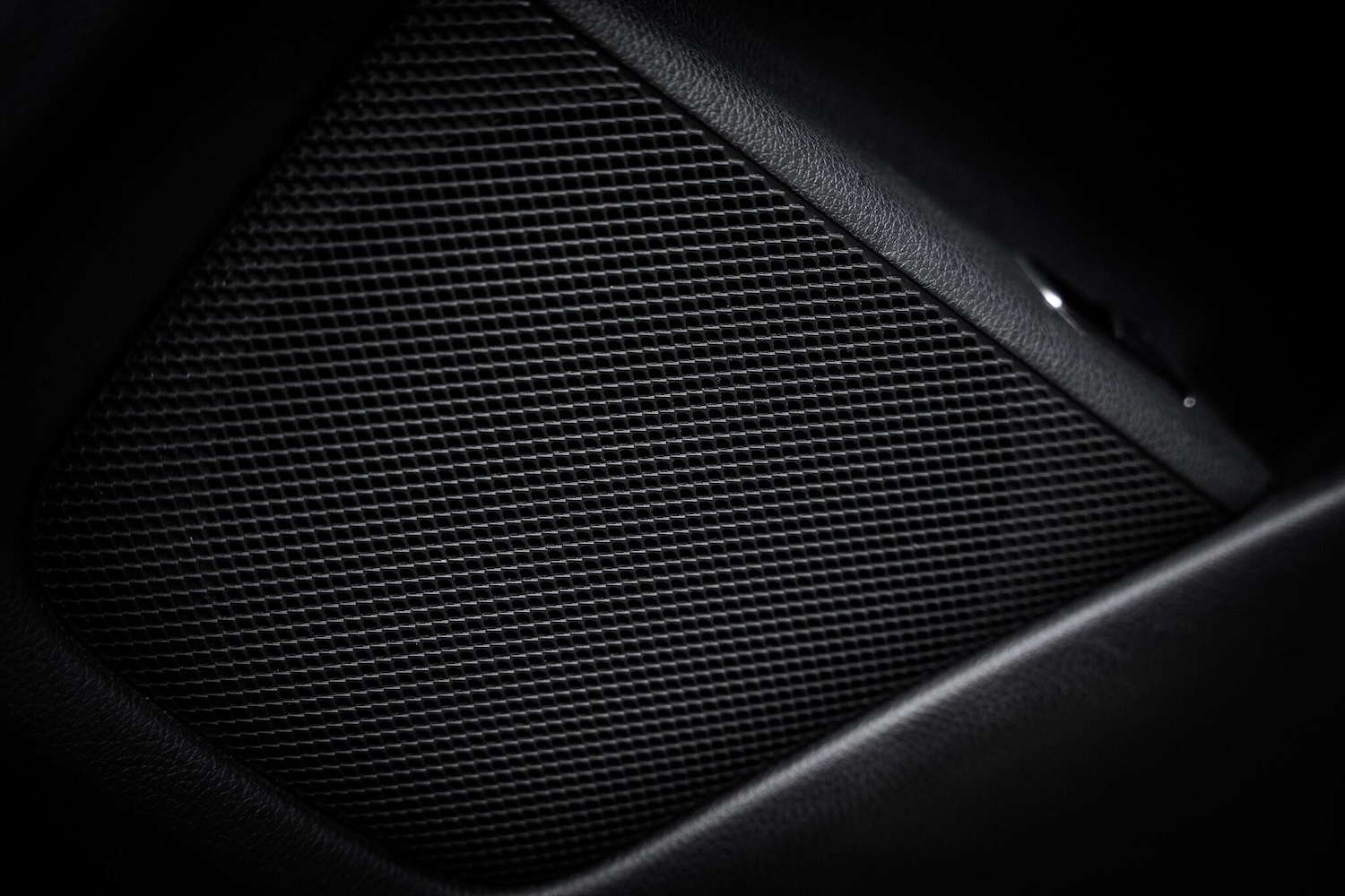 Used Mercedes-Benz CLA 2017 for sale - 76700608: Photo 47