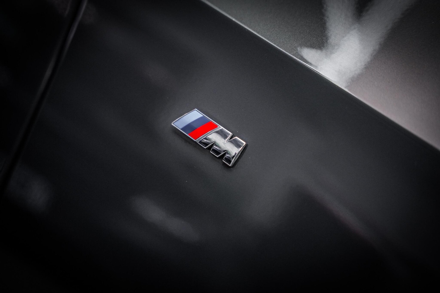 Used BMW 3 Series 2020 for sale - 77292088: Photo 28