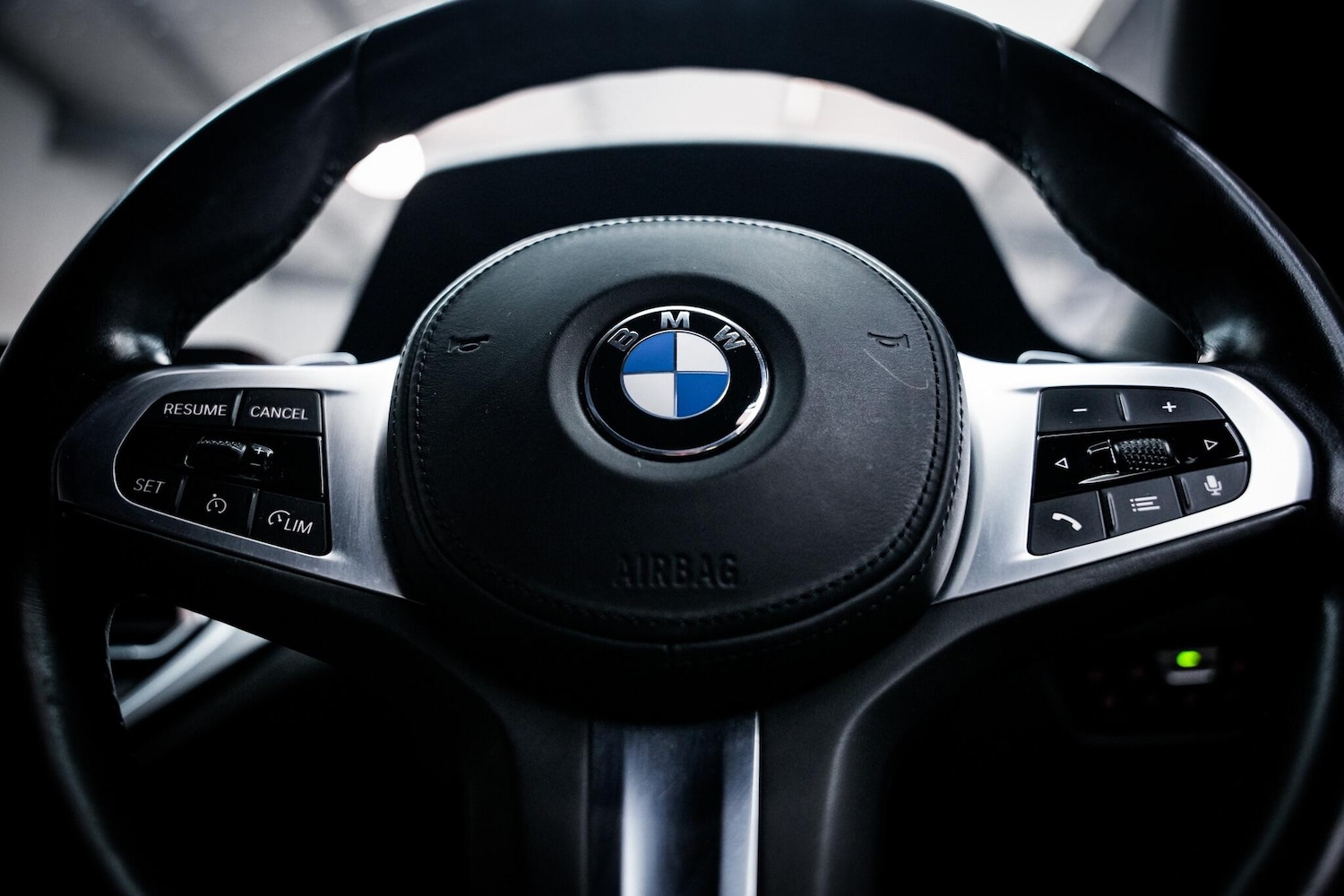 Used BMW 3 Series 2020 for sale - 77292088: Photo 31