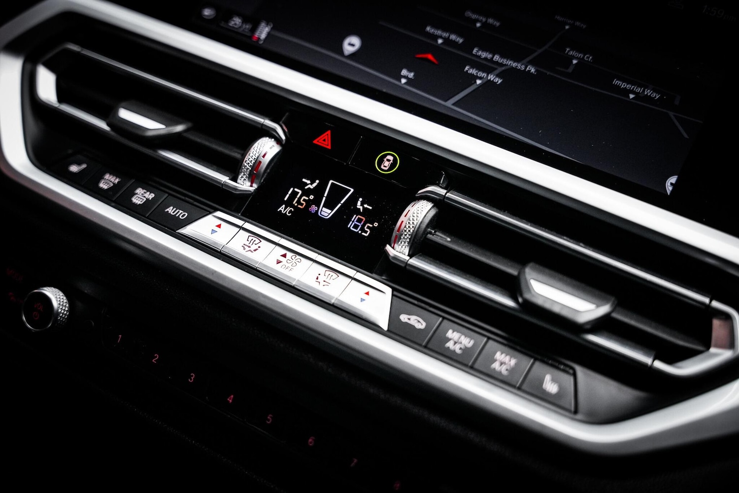 Used BMW 3 Series 2020 for sale - 77292088: Photo 32