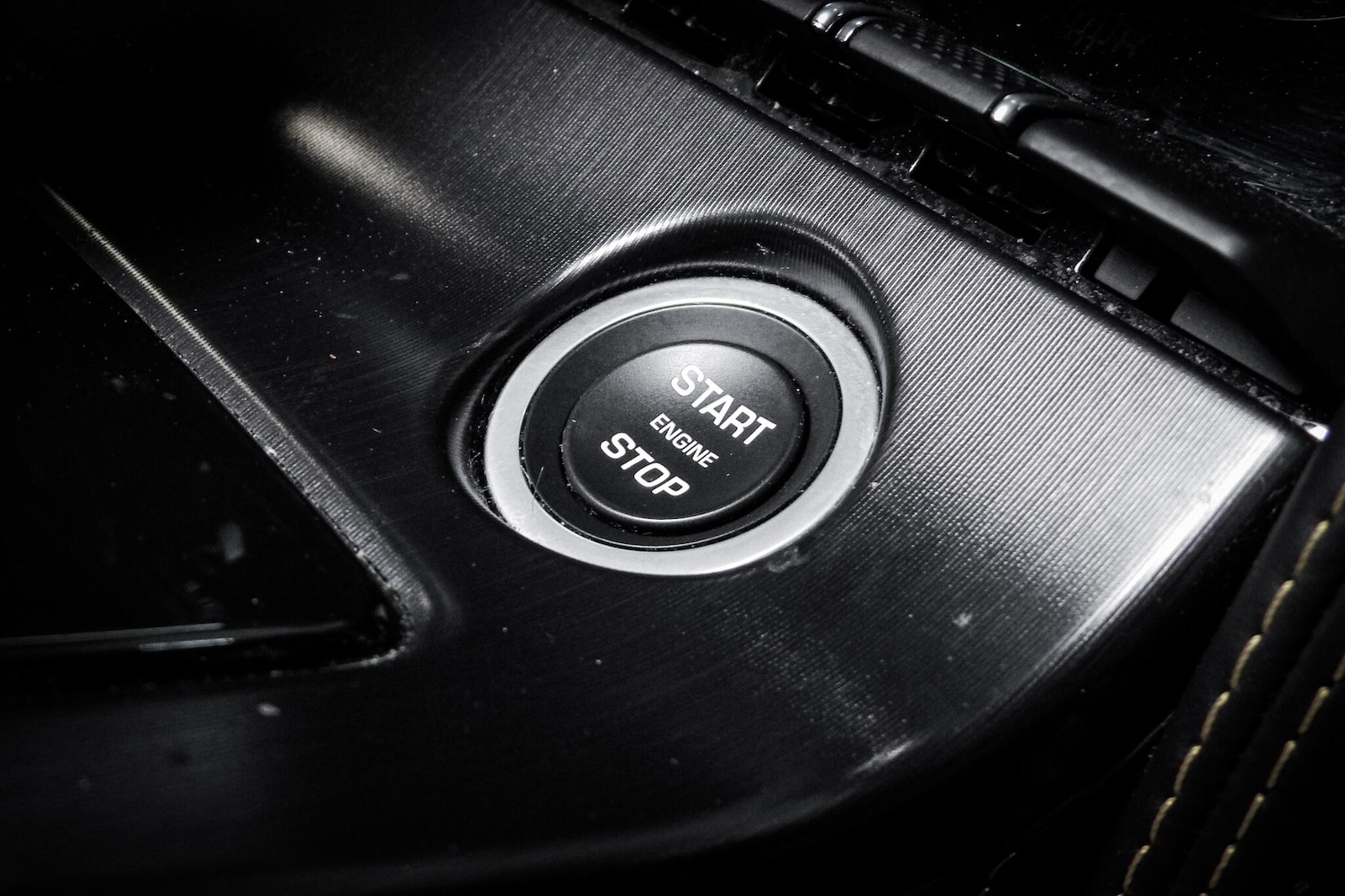 Used Jaguar F-Type 2017 for sale - 76660442: Photo 26