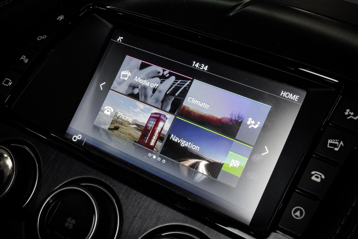 Used Jaguar F-Type 2017 for sale - 76660442: Photo 30