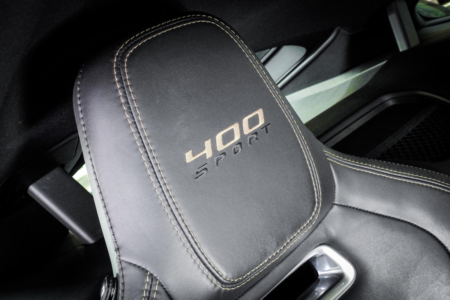 Used Jaguar F-Type 2017 for sale - 76660442: Photo 32