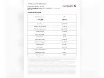Used Mazda MX-5 2019 for sale - 79657585: Photo
