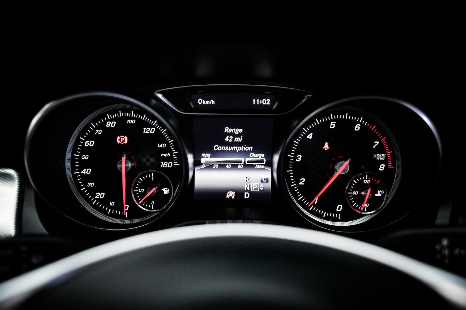 Used Mercedes-Benz A-Class 2018 for sale - 77377591: Photo 20