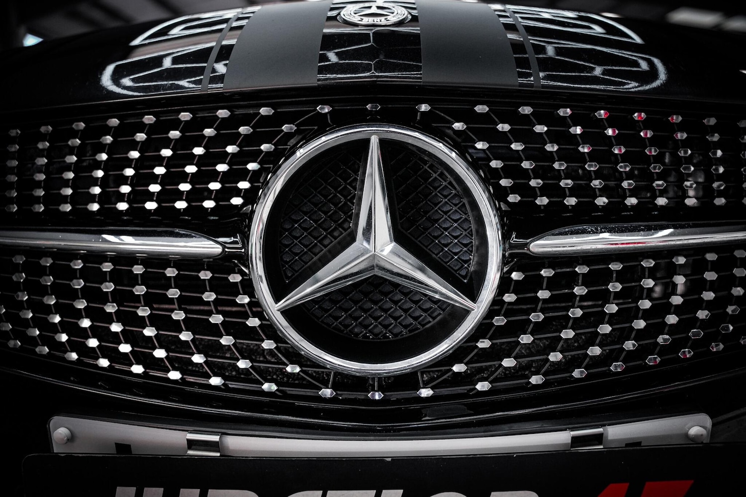 Used Mercedes-Benz A-Class 2018 for sale - 77377591: Photo 31