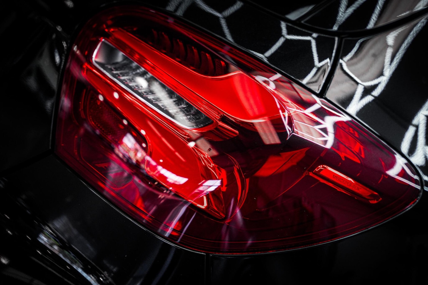 Used Mercedes-Benz A-Class 2018 for sale - 77377591: Photo 36