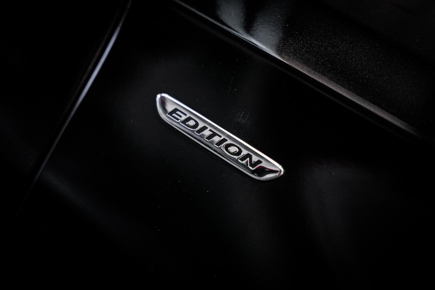 Used Mercedes-Benz A-Class 2018 for sale - 77377591: Photo 37