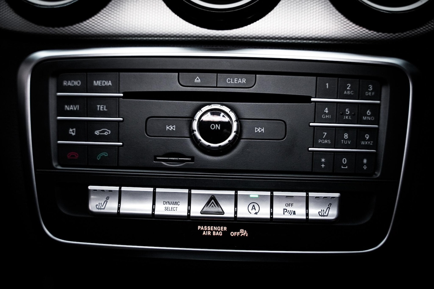 Used Mercedes-Benz A-Class 2018 for sale - 77377591: Photo 40