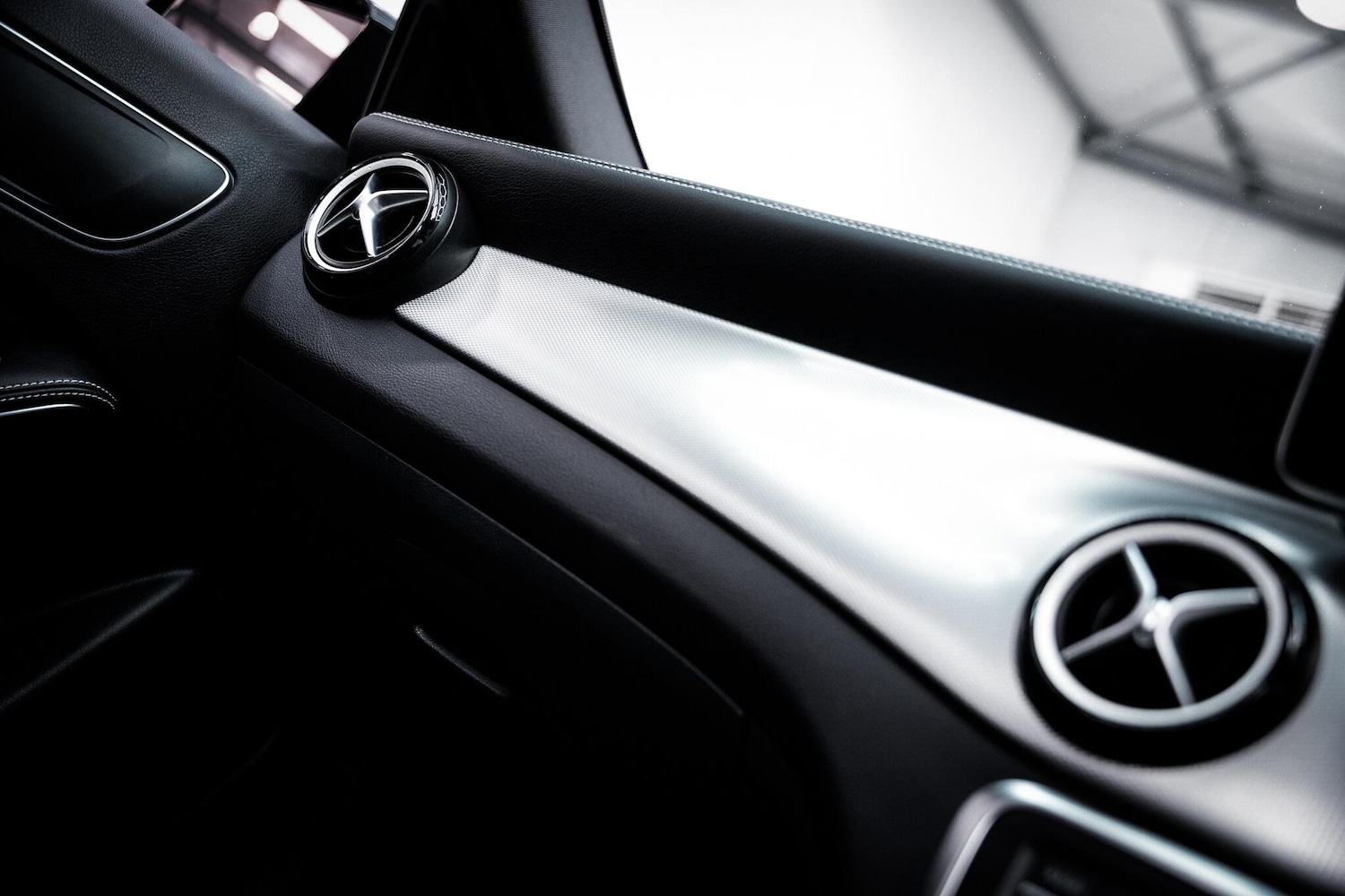 Used Mercedes-Benz A-Class 2018 for sale - 77377591: Photo 44