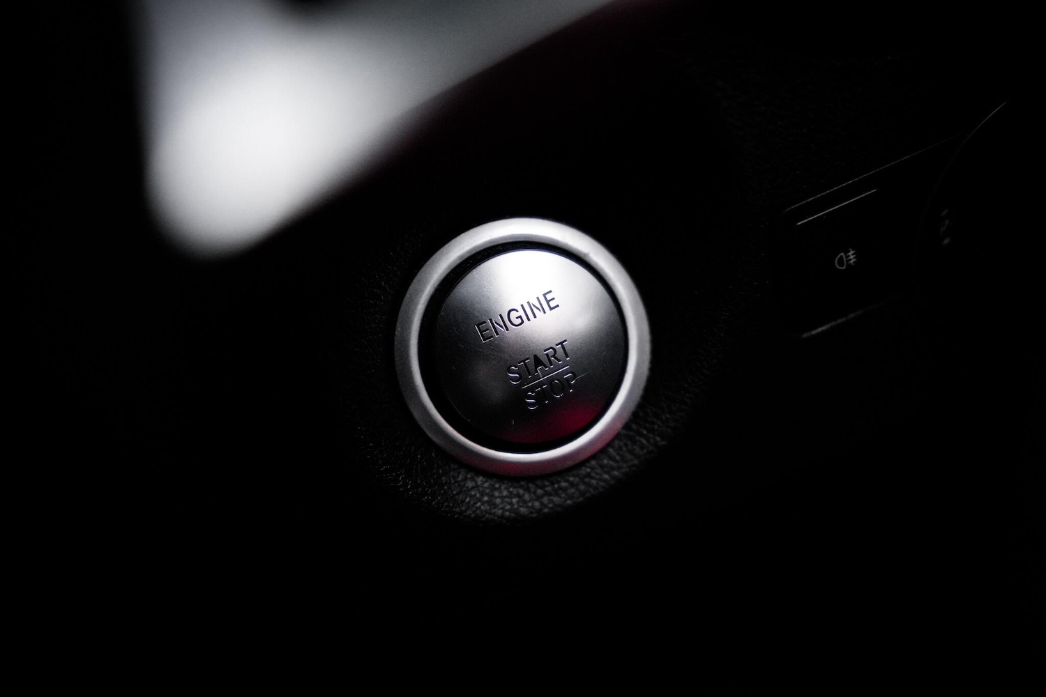 Used Mercedes-Benz A-Class 2018 for sale - 77377591: Photo 46