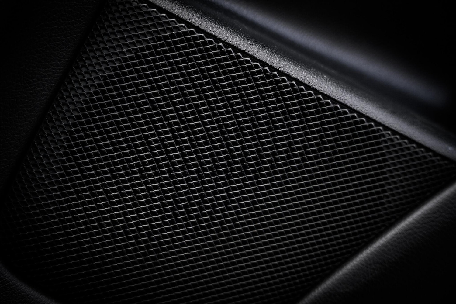 Used Mercedes-Benz A-Class 2018 for sale - 77377591: Photo 47