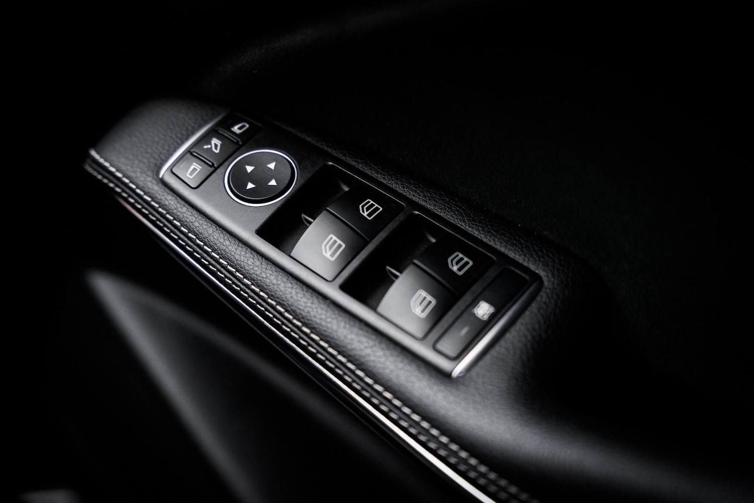 Used Mercedes-Benz A-Class 2018 for sale - 77377591: Photo 48