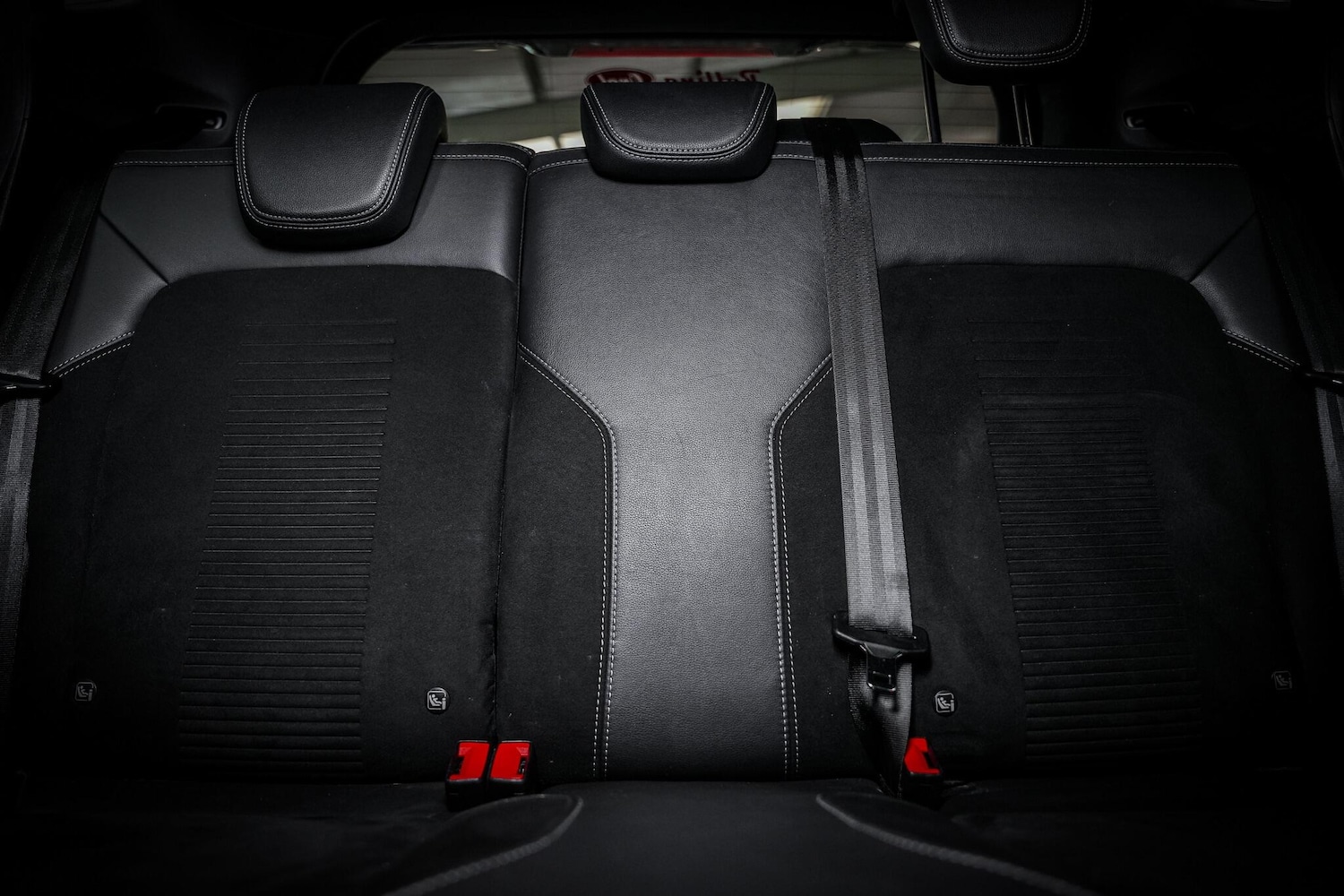 Used Ford Fiesta 2018 for sale - 76660467: Photo 24