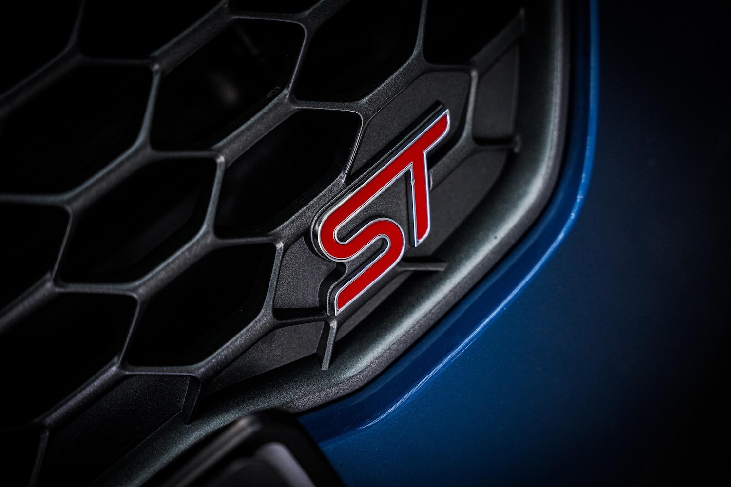 Used Ford Fiesta 2018 for sale - 76660467: Photo 34