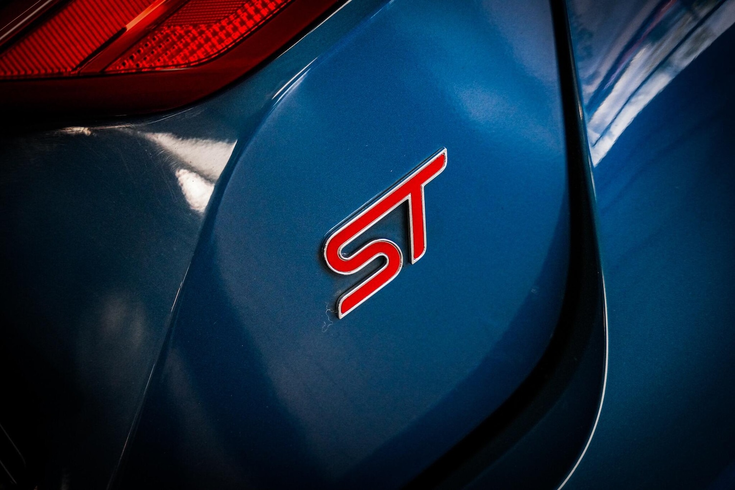 Used Ford Fiesta 2018 for sale - 76660467: Photo 36