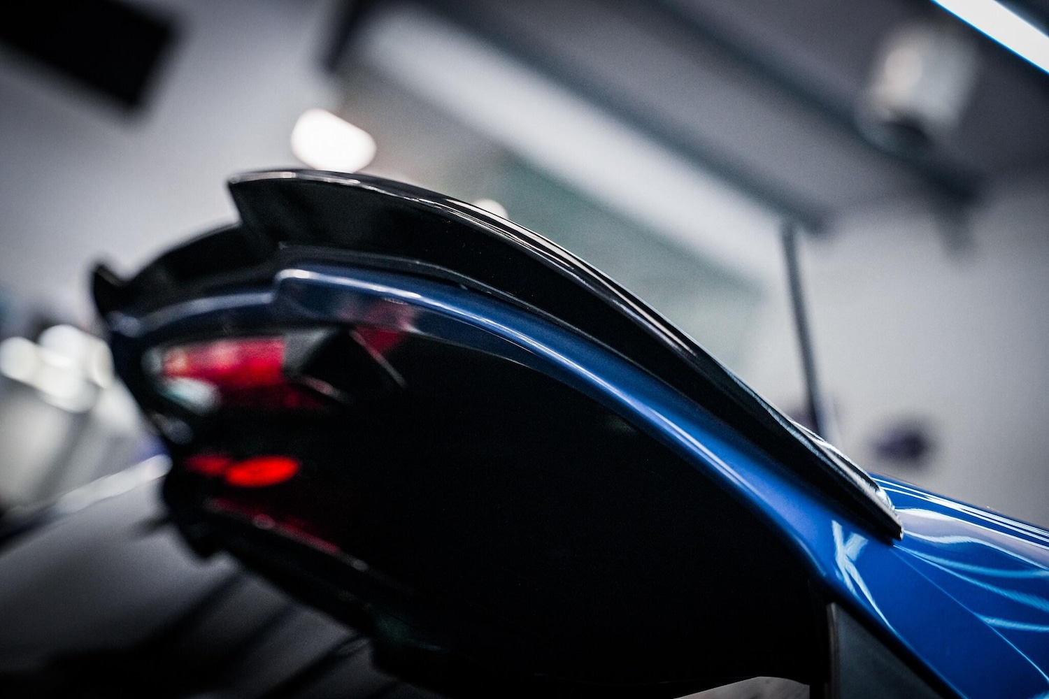 Used Ford Fiesta 2018 for sale - 76660467: Photo 37