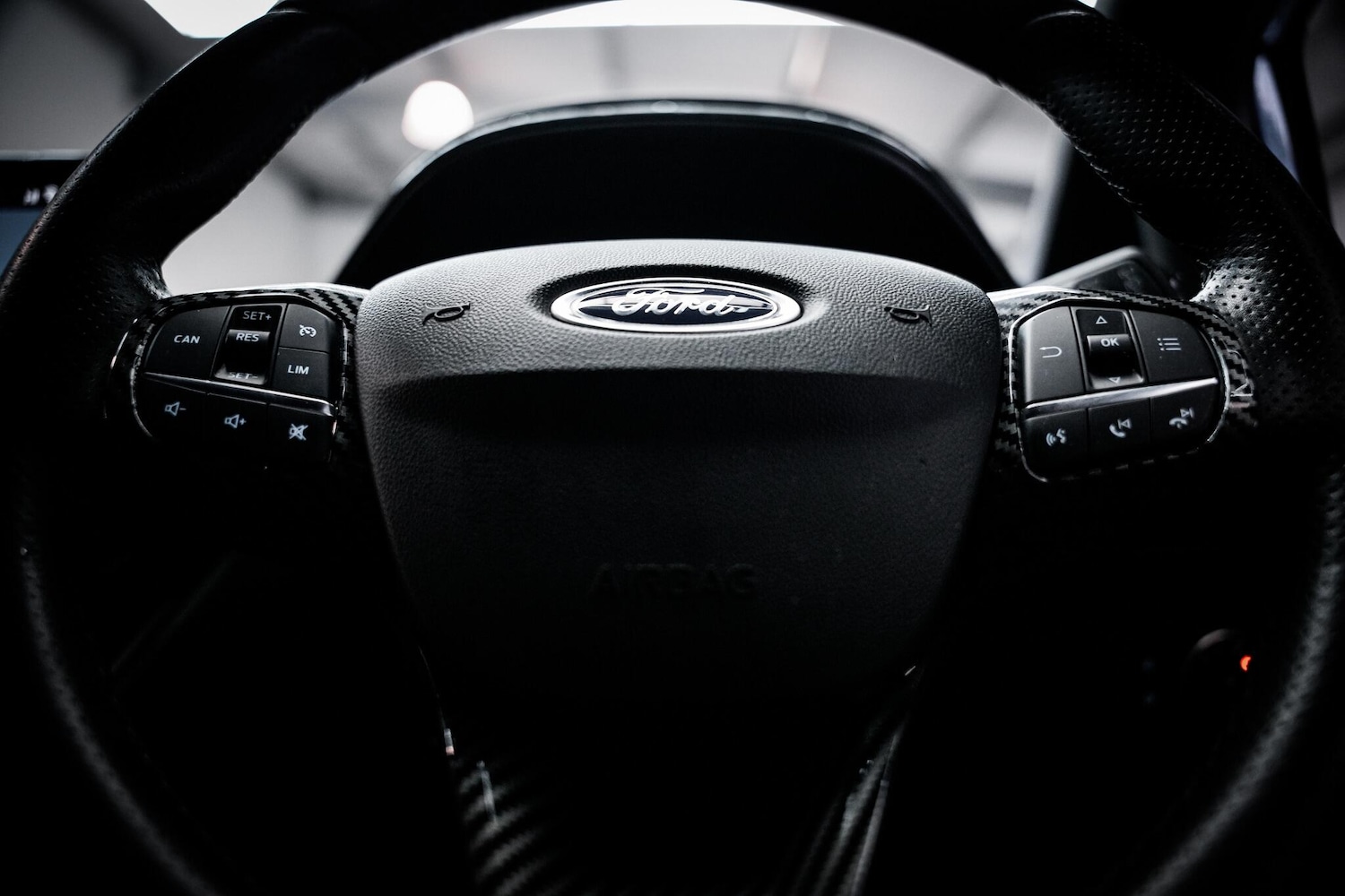 Used Ford Fiesta 2018 for sale - 76660467: Photo 41