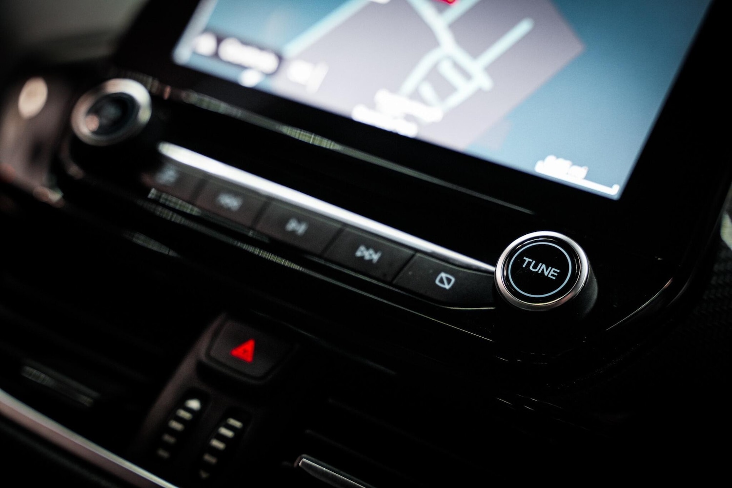 Used Ford Fiesta 2018 for sale - 76660467: Photo 43