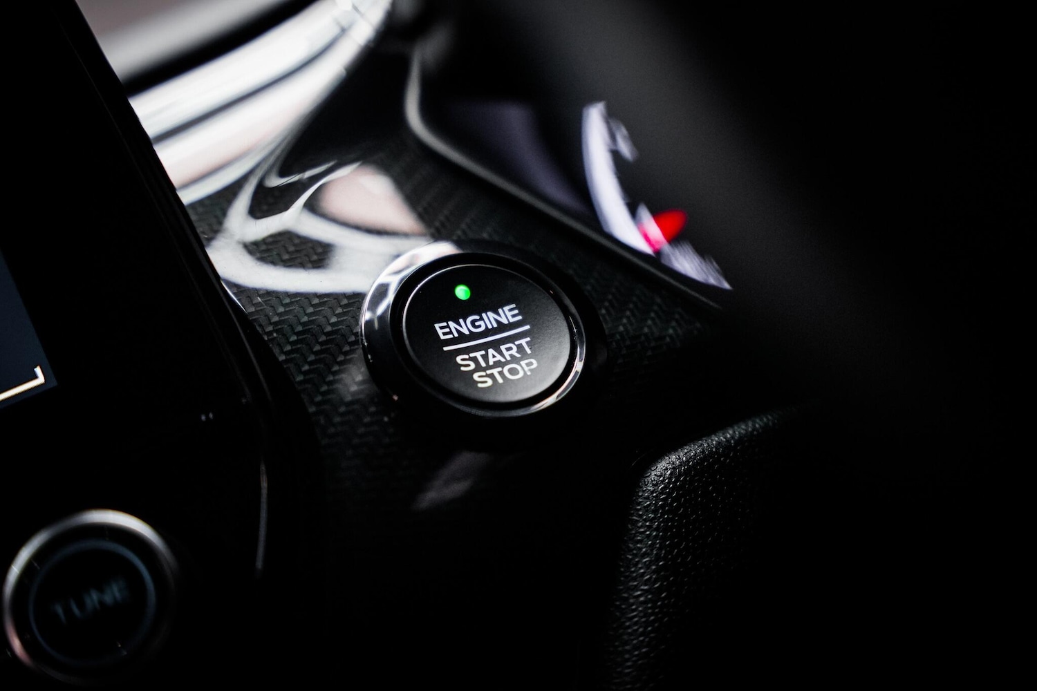 Used Ford Fiesta 2018 for sale - 76660467: Photo 44