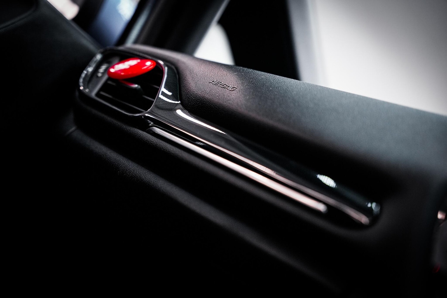 Used Ford Fiesta 2018 for sale - 76660467: Photo 45