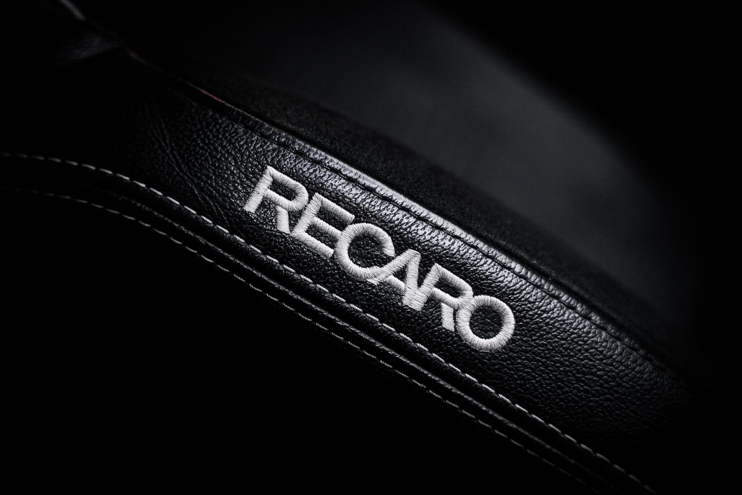 Used Ford Fiesta 2018 for sale - 76660467: Photo 47