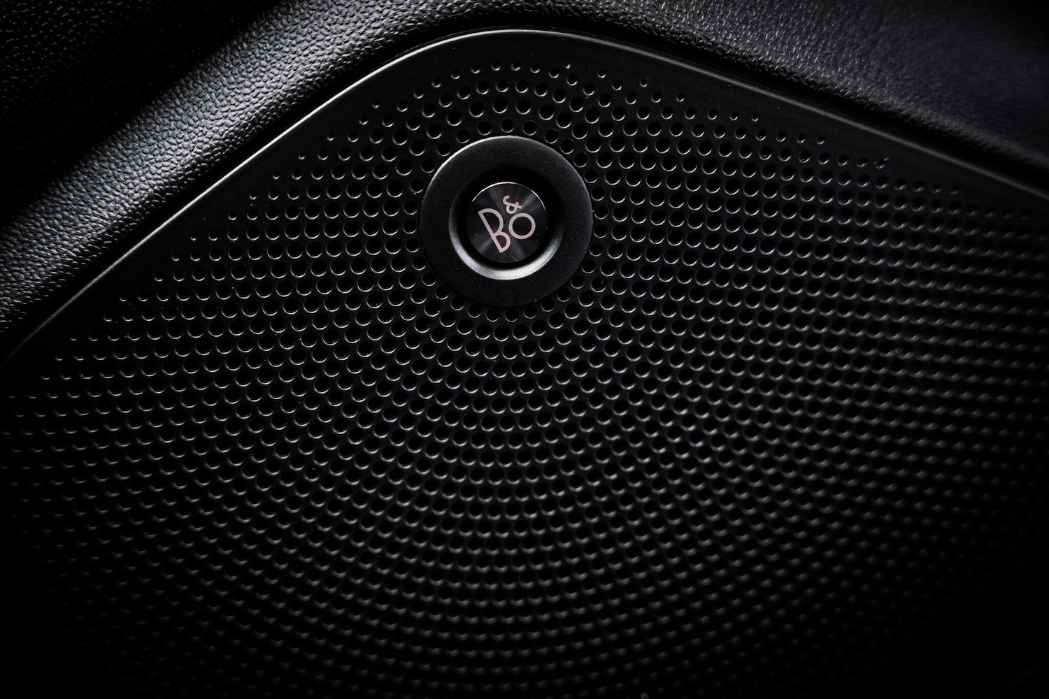 Used Ford Fiesta 2018 for sale - 76660467: Photo 48