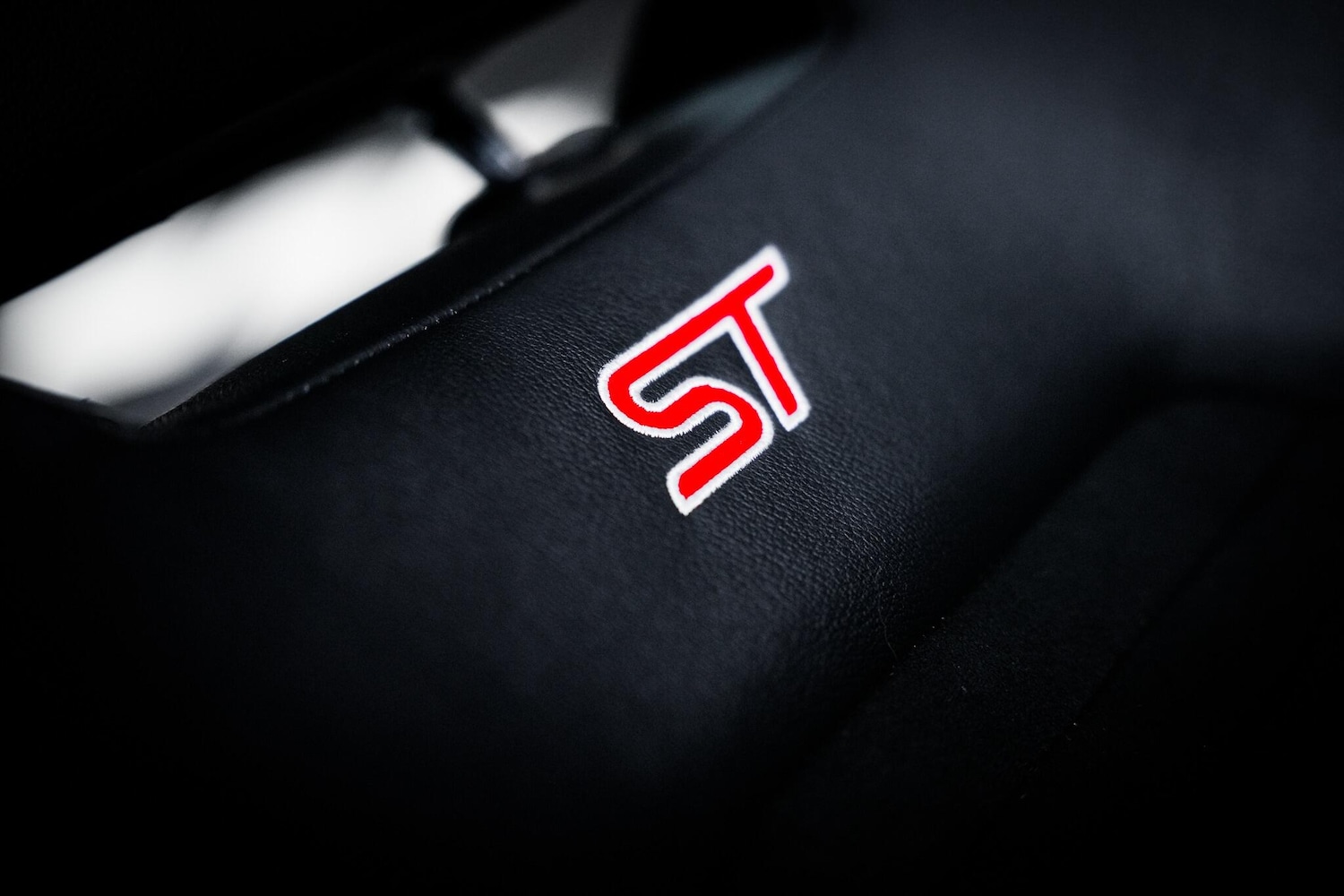 Used Ford Fiesta 2018 for sale - 76660467: Photo 7