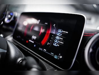 Used Mercedes-Benz CLE 2024 for sale - 78362445: Photo