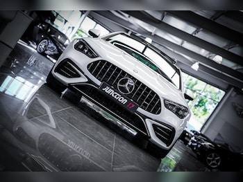 Used Mercedes-Benz CLE 2024 for sale - 78362445: Photo