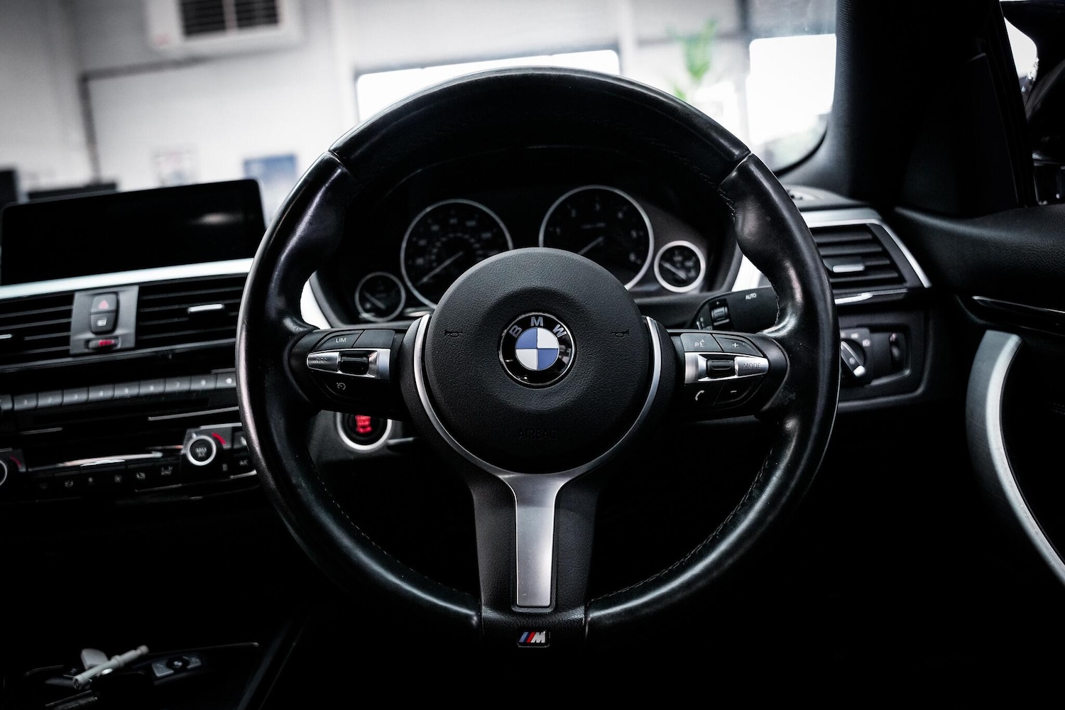 Used BMW 4 Series 2017 for sale - 76660409: Photo 20